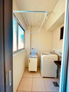 Apartamento no Centro de 3 quartos ,sendo 1 suíte e garagem em condomínio - 9