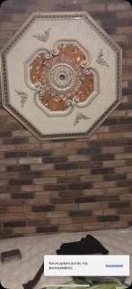 Boutique Factory Apartment by AR - 8