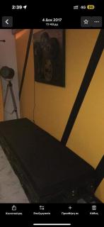 Boutique Factory Apartment by AR - 7