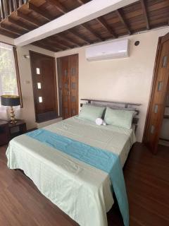 Coco Cavana - Red House - 0