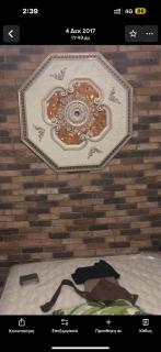 Boutique Factory Apartment by AR - 6