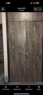 Boutique Factory Apartment by AR - 4