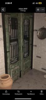 Boutique Factory Apartment by AR - 3