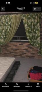 Boutique Factory Apartment by AR - 2