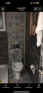 Boutique Factory Apartment by AR - 1