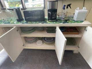 Coco Cavana - Red House - 8