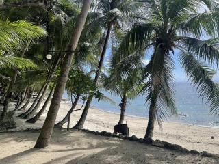 Coco Cavana - Red House - 6