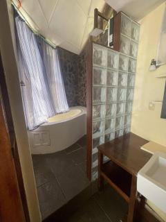 Coco Cavana - Red House - 5