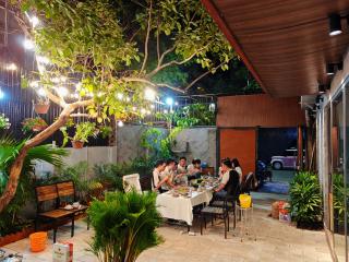 Villa Phước Nguyên - 9