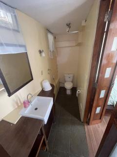 Coco Cavana - Red House - 2