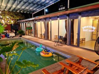 Villa Phước Nguyên - 8