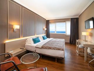 Mercure Monte Igueldo - 7