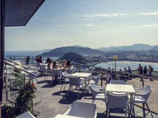 Mercure Monte Igueldo - 6