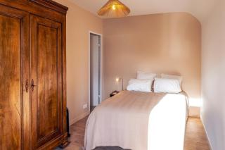 Villa Aigue Marine de Kerizella - 1