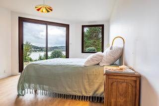 Villa Aigue Marine de Kerizella - 4