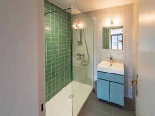 Villa Aigue Marine de Kerizella - 2