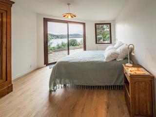 Villa Aigue Marine de Kerizella - 3