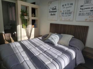 Hostal La Esquina en Ciudad del Este - 4