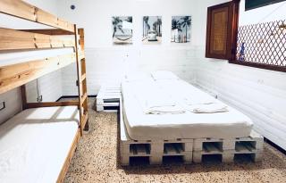 Guesthouse Ca'Artù - 9