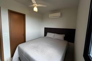 Apartamento completo - 3 quartos em Londrina - 6