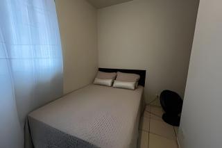 Apartamento completo - 3 quartos em Londrina - 5