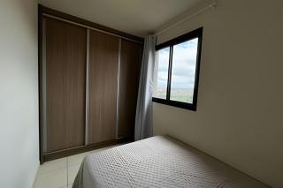 Apartamento completo - 3 quartos em Londrina - 4