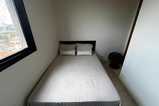 Apartamento completo - 3 quartos em Londrina - 3