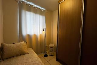 Apartamento completo - 3 quartos em Londrina - 1