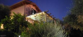 GardenHouse Frascati - 6