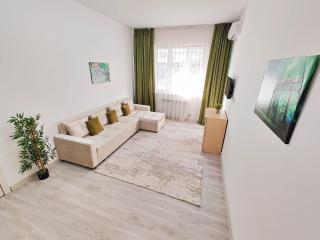 Oskar central park - 9