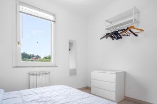 GardenHouse Frascati - 5