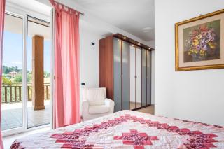 GardenHouse Frascati - 4