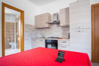 GardenHouse Frascati - 3