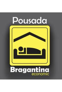 POUSADA BRAGANTINA Style - 0