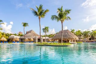 Bahia Principe Explore Punta Cana - All Inclusive - 6
