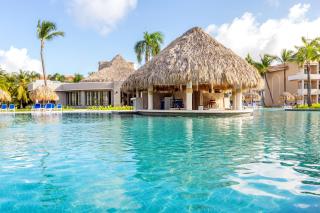 Bahia Principe Explore Punta Cana - All Inclusive - 1