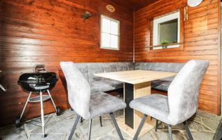 Apartment in Inzing - 4