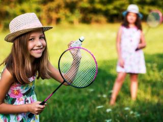 ibis Styles Aix les Bains Domaine de Marlioz - 2