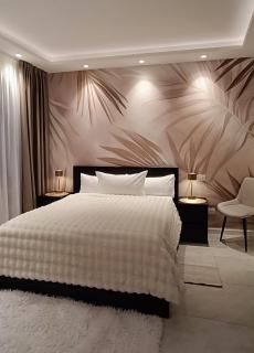 Dom City Apartments - 8