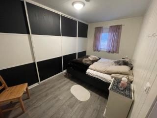 Idyllic apartment on beautiful Vengsøy - 5