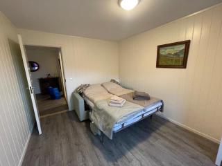 Idyllic apartment on beautiful Vengsøy - 4