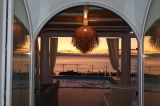 Luxury Apartments La Villa - 2