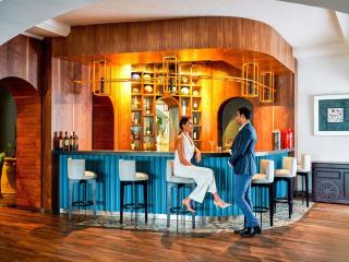 Pullman Mazagan Royal Golf & Spa - 7