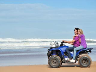 Pullman Mazagan Royal Golf & Spa - 4