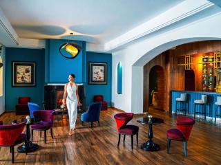 Pullman Mazagan Royal Golf & Spa - 3