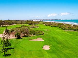 Pullman Mazagan Royal Golf & Spa - 1