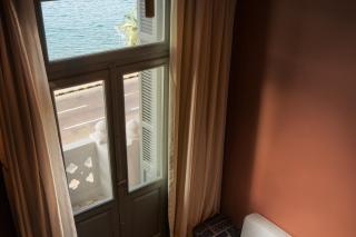 grey l studio apartments Corniche Alexandria - Alessandria d'Egitto - 7