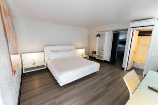 The Clarendon Hotel & Spa, BW Signature Collection - Phoenix - 8