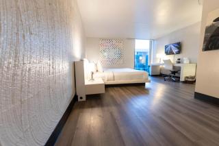 The Clarendon Hotel & Spa, BW Signature Collection - Phoenix - 6