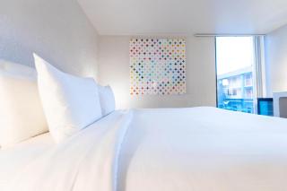 The Clarendon Hotel & Spa, BW Signature Collection - Phoenix - 2